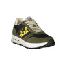 NAPAPIJRI SHOES GREEN MEN&39S SPORTS SHOES