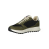 NAPAPIJRI SHOES GREEN MEN&39S SPORTS SHOES