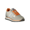 NAPAPIJRI SHOES GRAY MEN&39S SPORTS SHOES