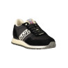 NAPAPIJRI SHOES BLACK MEN&39S SPORTS SHOES