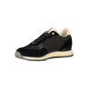 NAPAPIJRI SHOES BLACK MEN&39S SPORTS SHOES