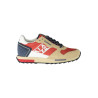 NAPAPIJRI SHOES BEIGE MEN&39S SPORTS SHOES