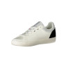 NAPAPIJRI SHOES WHITE WOMEN&39S SPORTS SHOES