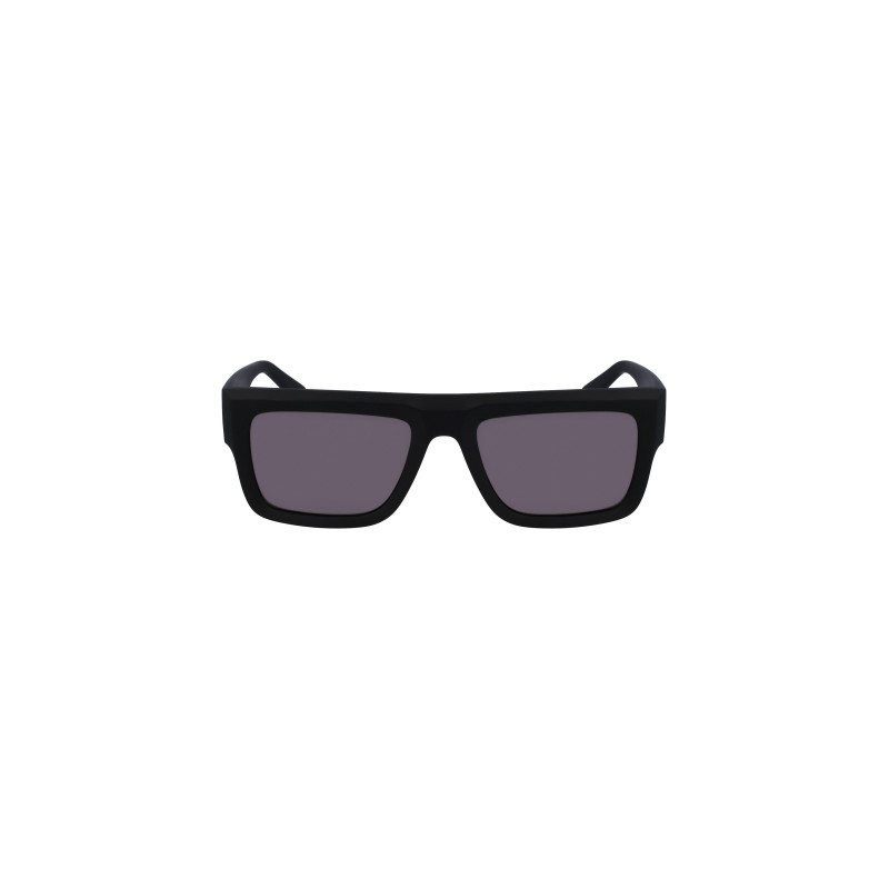 CALVIN KLEIN SUNGLASSES FOR MEN BLACK