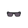 CALVIN KLEIN SUNGLASSES FOR MEN BLACK