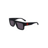 CALVIN KLEIN SUNGLASSES FOR MEN BLACK