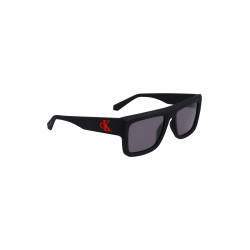 CALVIN KLEIN SUNGLASSES FOR MEN BLACK