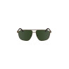 CALVIN KLEIN MEN&39S BRONZE SUNGLASSES