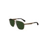 CALVIN KLEIN MEN&39S BRONZE SUNGLASSES