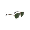 CALVIN KLEIN MEN&39S BRONZE SUNGLASSES