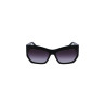 LIU JO BLACK WOMEN&39S SUNGLASSES