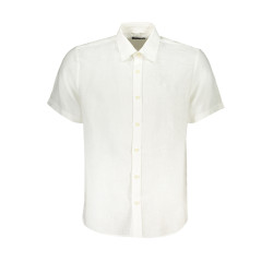 NORTH SAILS CAMICIA MANICHE...