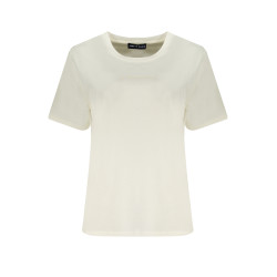 NORTH SAILS T-SHIRT MANICHE...