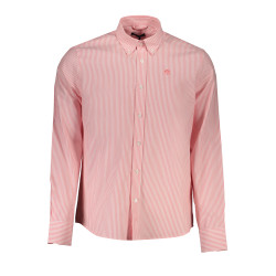 NORTH SAILS CAMICIA MANICHE...