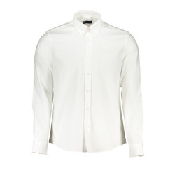 NORTH SAILS CAMICIA MANICHE...