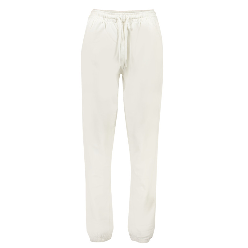 NORTH SAILS WHITE WOMEN&39S TROUSERS