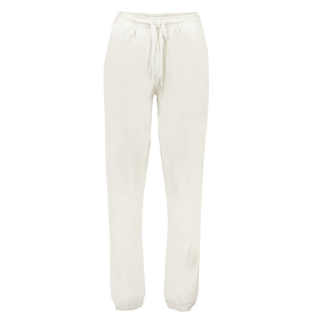 NORTH SAILS WHITE WOMEN&39S TROUSERS