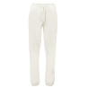 NORTH SAILS WHITE WOMEN&39S TROUSERS