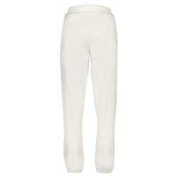 NORTH SAILS WHITE WOMEN&39S TROUSERS