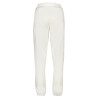 NORTH SAILS PANTALONE DONNA BIANCO