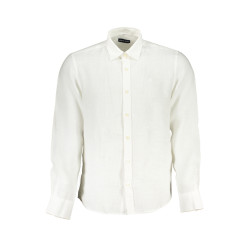 NORTH SAILS CAMICIA MANICHE...