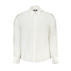 NORTH SAILS CAMICIA MANICHE...