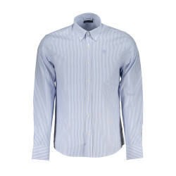 NORTH SAILS CAMICIA MANICHE...