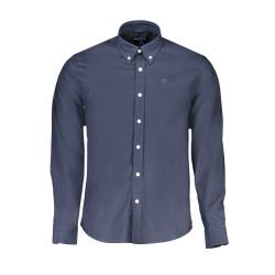 NORTH SAILS CAMICIA MANICHE...