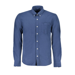 NORTH SAILS CAMICIA MANICHE...