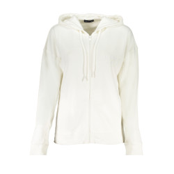 NORTH SAILS WOMEN&39S ZIP...