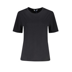 NORTH SAILS T-SHIRT MANICHE...