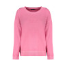 NORTH SAILS PINK WOMEN&39S ZIPLESS SWEATSHIRT