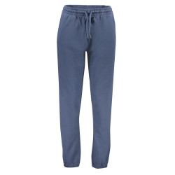 NORTH SAILS PANTALONE DONNA...