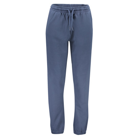 NORTH SAILS BLUE WOMEN&39S TROUSERS