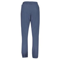 NORTH SAILS BLUE WOMEN&39S TROUSERS