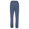 NORTH SAILS BLUE WOMEN&39S TROUSERS