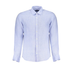 NORTH SAILS CAMICIA MANICHE...