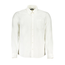 NORTH SAILS CAMICIA MANICHE...