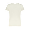 NORTH SAILS T-SHIRT MANICHE CORTE DONNA BIANCO