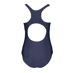 FILA BLUE WOMEN&39S ONE-PIECE SWIMSUIT