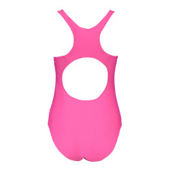 FILA WOMEN&39S PINK ONE-PIECE SWIMSUIT