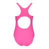 FILA WOMEN&39S PINK ONE-PIECE SWIMSUIT