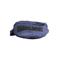 BLAUER MARSUPIO UOMO BLU