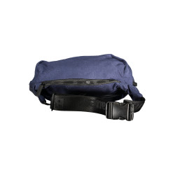 BLAUER MARSUPIO UOMO BLU