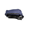 BLAUER MEN&39S BLUE BAG