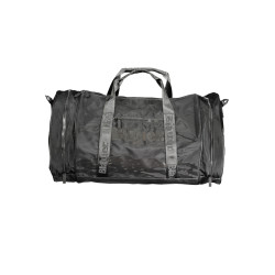 BLAUER BLACK MEN&39S BAG