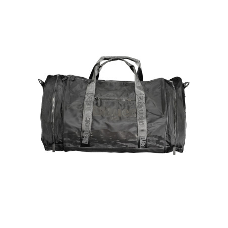 BLAUER BLACK MEN&39S BAG