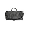 BLAUER BLACK MEN&39S BAG