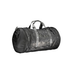 BLAUER BLACK MEN&39S BAG