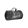 BLAUER BLACK MEN&39S BAG